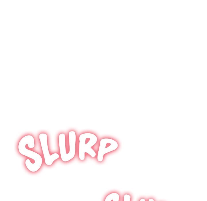 right-under-his-roof-chap-37-97