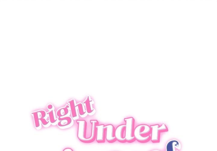 right-under-his-roof-chap-38-0