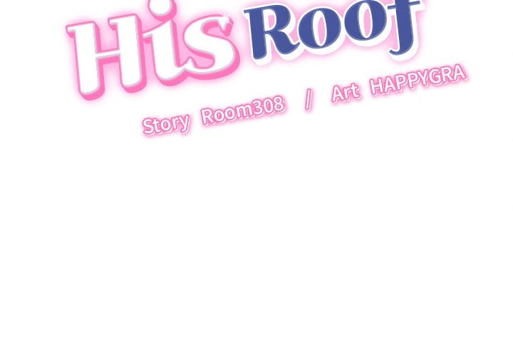 right-under-his-roof-chap-38-1