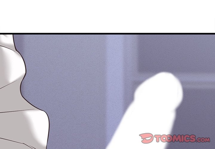 right-under-his-roof-chap-38-2