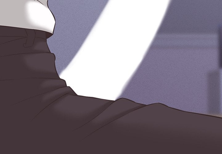 right-under-his-roof-chap-38-3