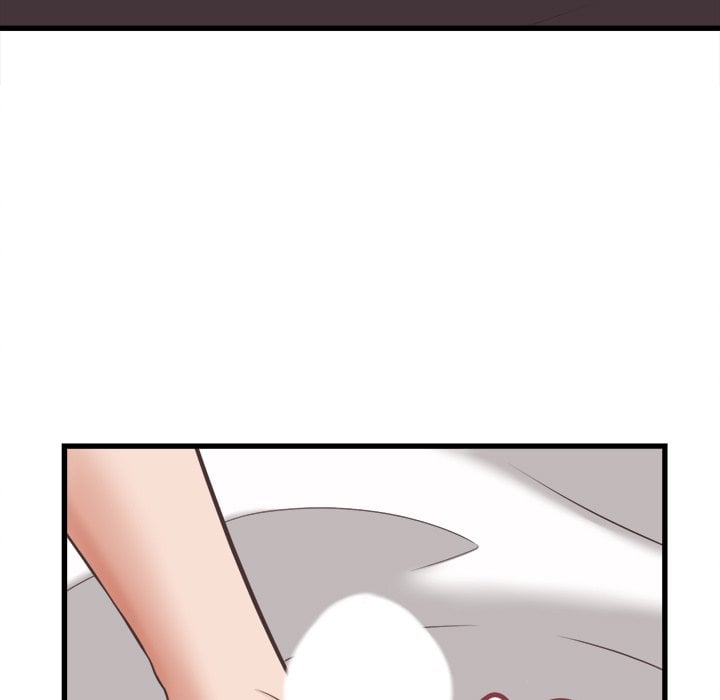 right-under-his-roof-chap-38-4