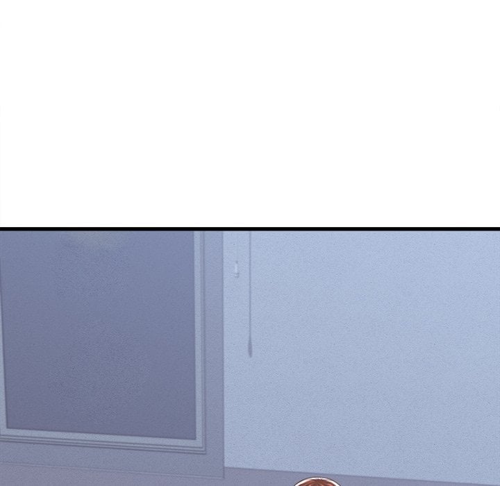 right-under-his-roof-chap-38-6