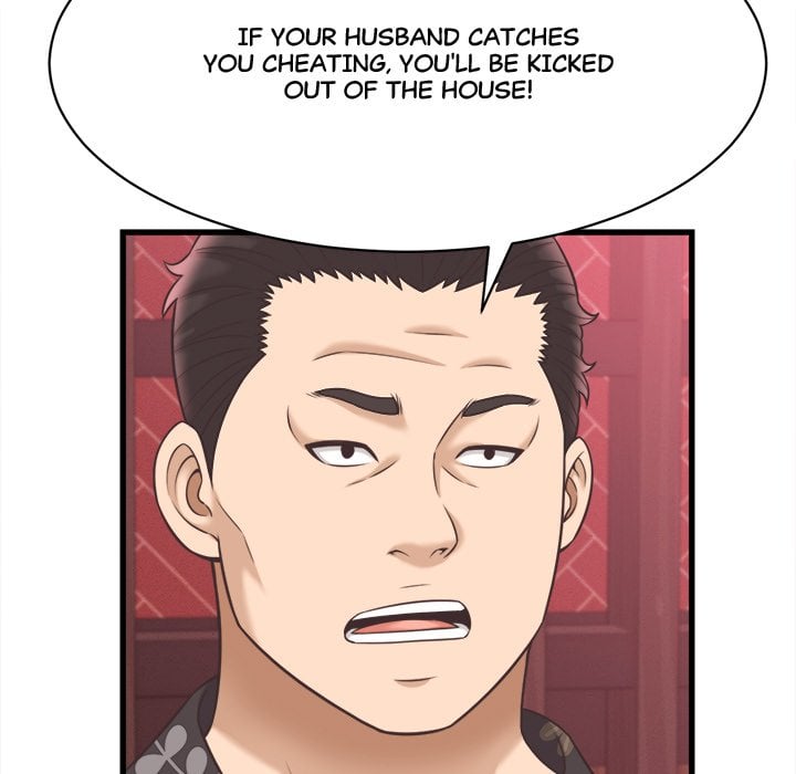 right-under-his-roof-chap-38-99