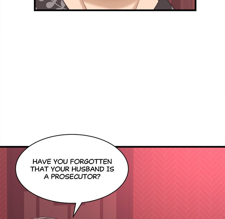 right-under-his-roof-chap-38-100