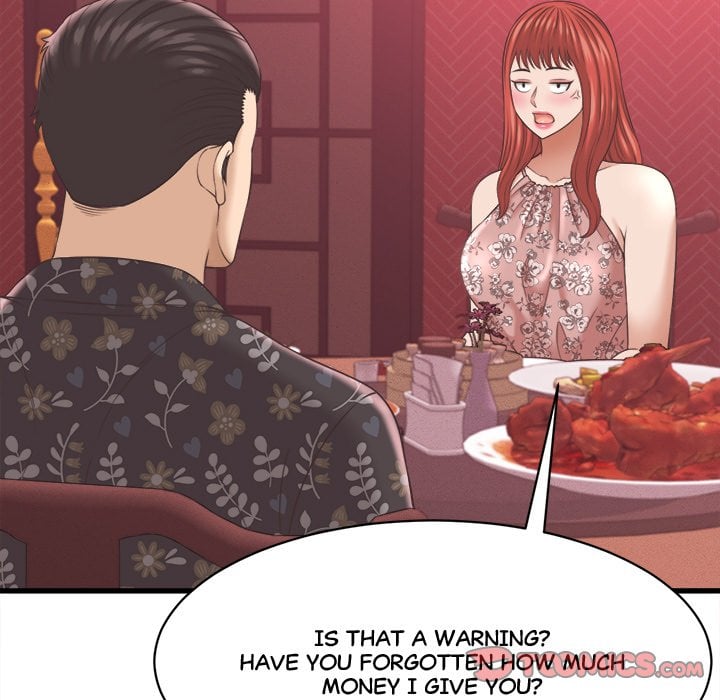 right-under-his-roof-chap-38-101