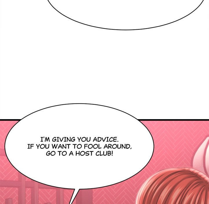 right-under-his-roof-chap-38-102