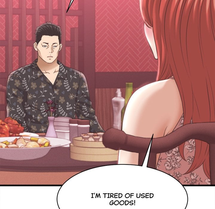 right-under-his-roof-chap-38-103