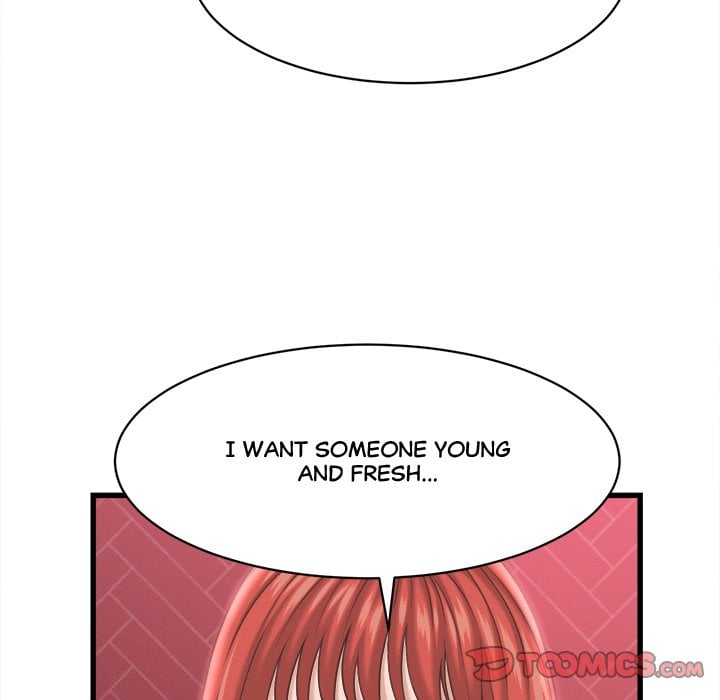 right-under-his-roof-chap-38-104