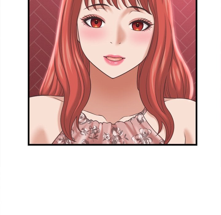 right-under-his-roof-chap-38-105