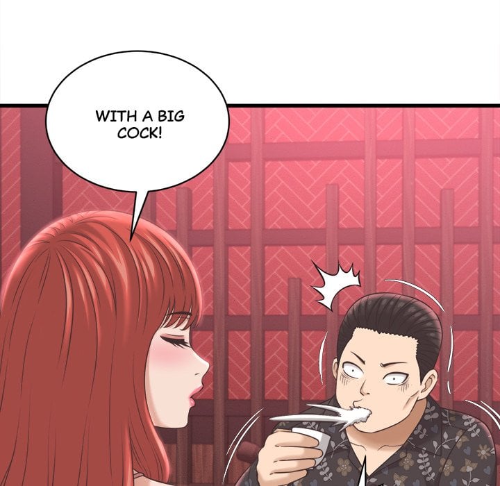 right-under-his-roof-chap-38-106