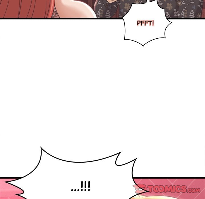 right-under-his-roof-chap-38-107