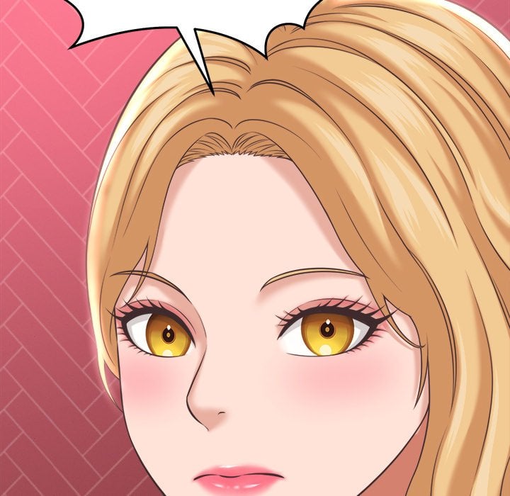right-under-his-roof-chap-38-108