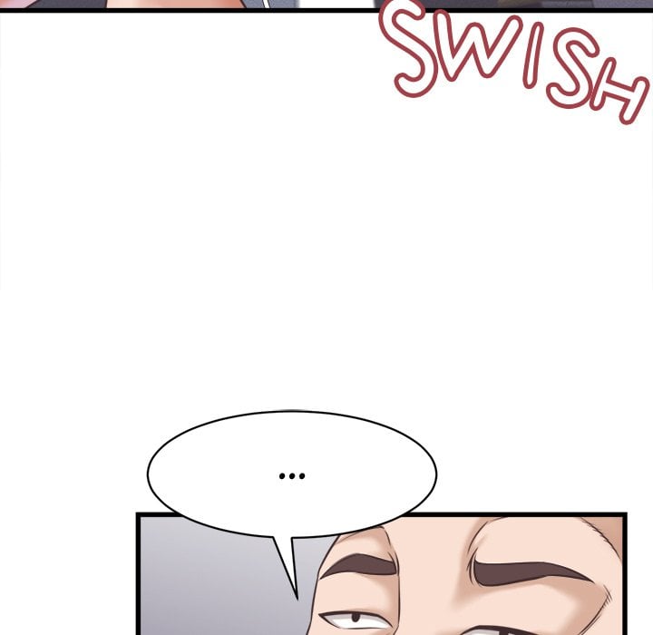 right-under-his-roof-chap-38-10