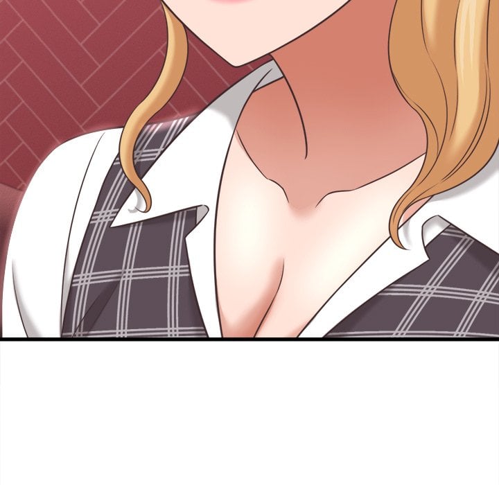 right-under-his-roof-chap-38-109