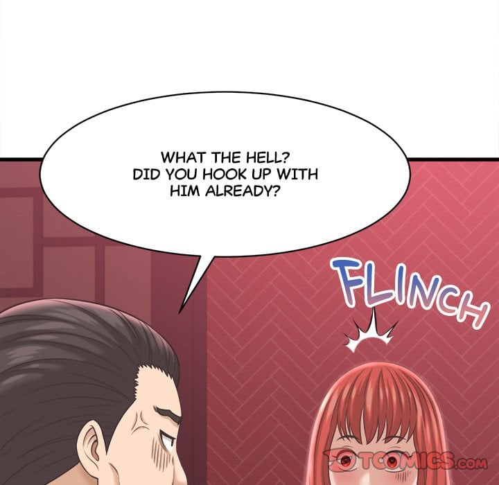 right-under-his-roof-chap-38-110