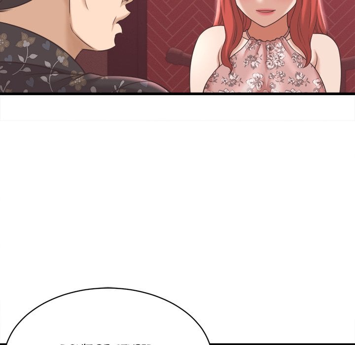 right-under-his-roof-chap-38-111