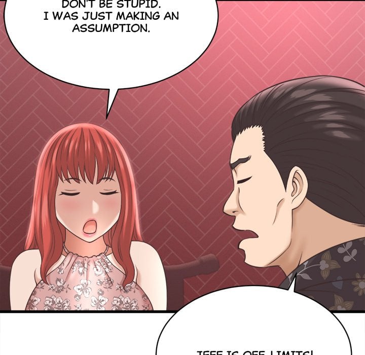 right-under-his-roof-chap-38-112