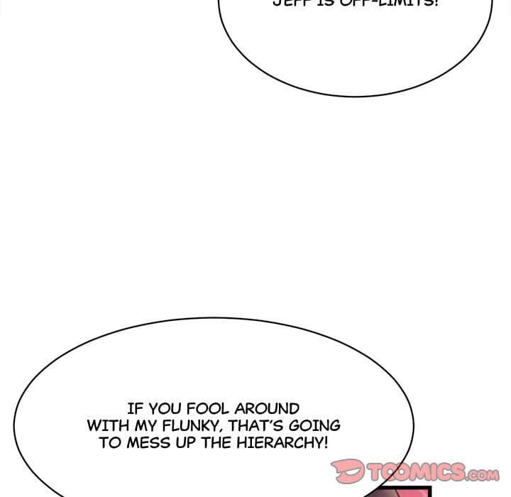 right-under-his-roof-chap-38-113