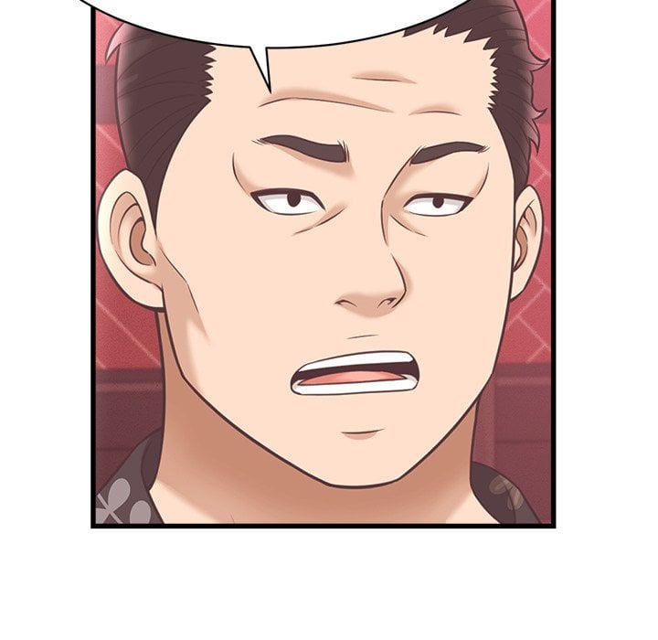 right-under-his-roof-chap-38-114