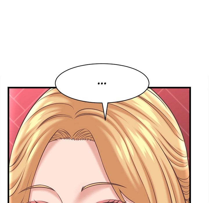right-under-his-roof-chap-38-115