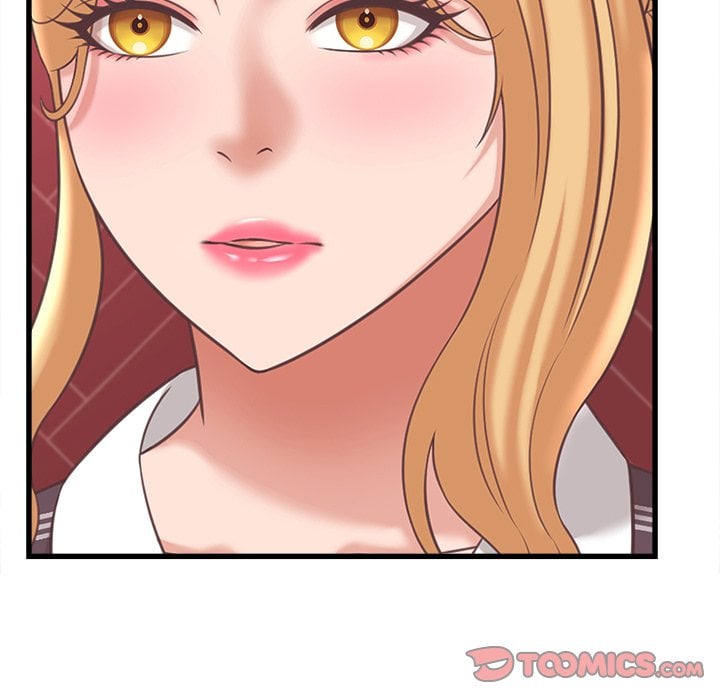 right-under-his-roof-chap-38-116