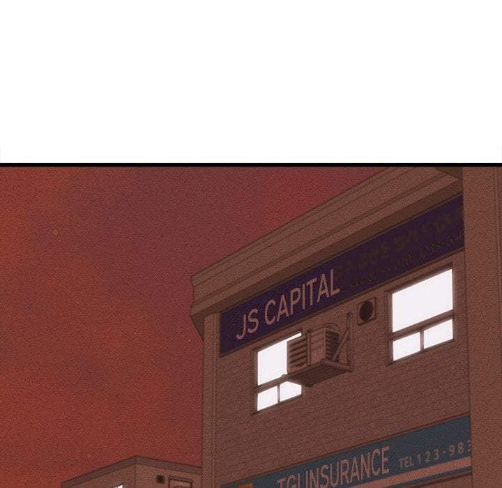 right-under-his-roof-chap-38-118