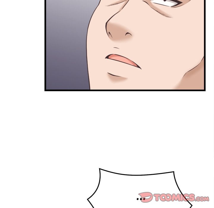 right-under-his-roof-chap-38-11