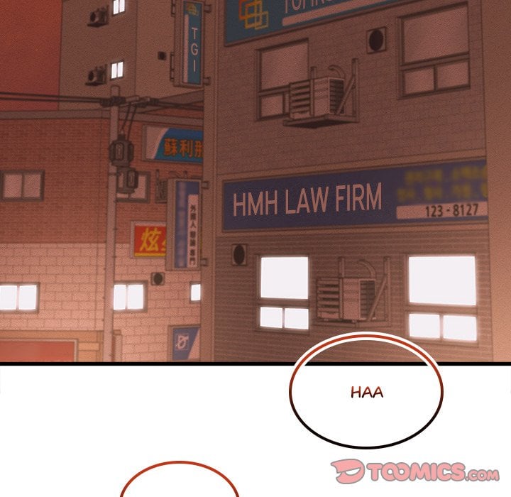 right-under-his-roof-chap-38-119