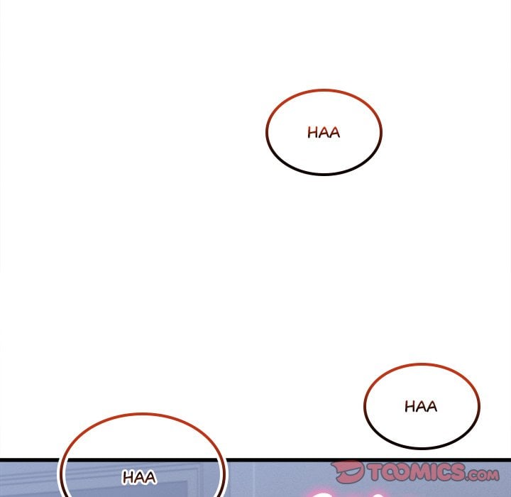right-under-his-roof-chap-38-122