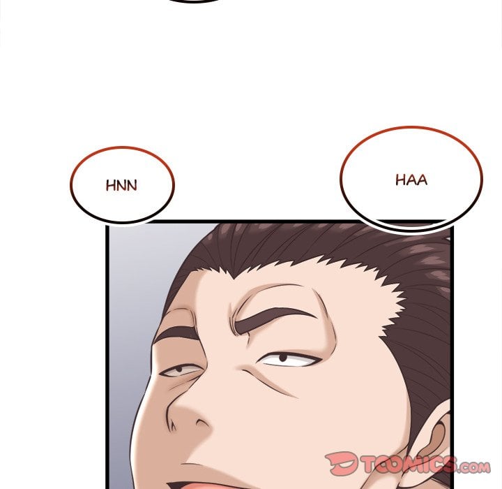 right-under-his-roof-chap-38-125