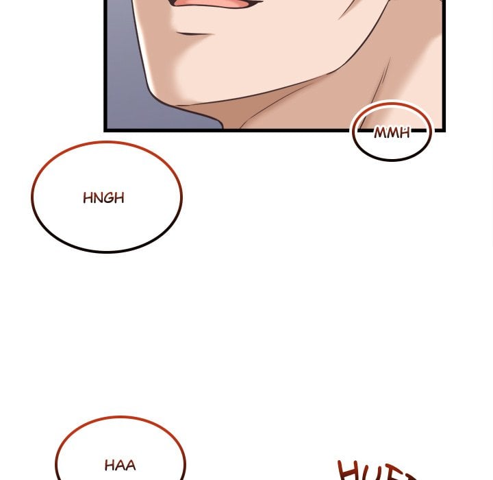 right-under-his-roof-chap-38-126