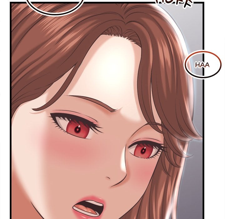 right-under-his-roof-chap-38-127