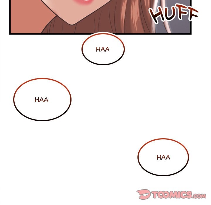 right-under-his-roof-chap-38-128
