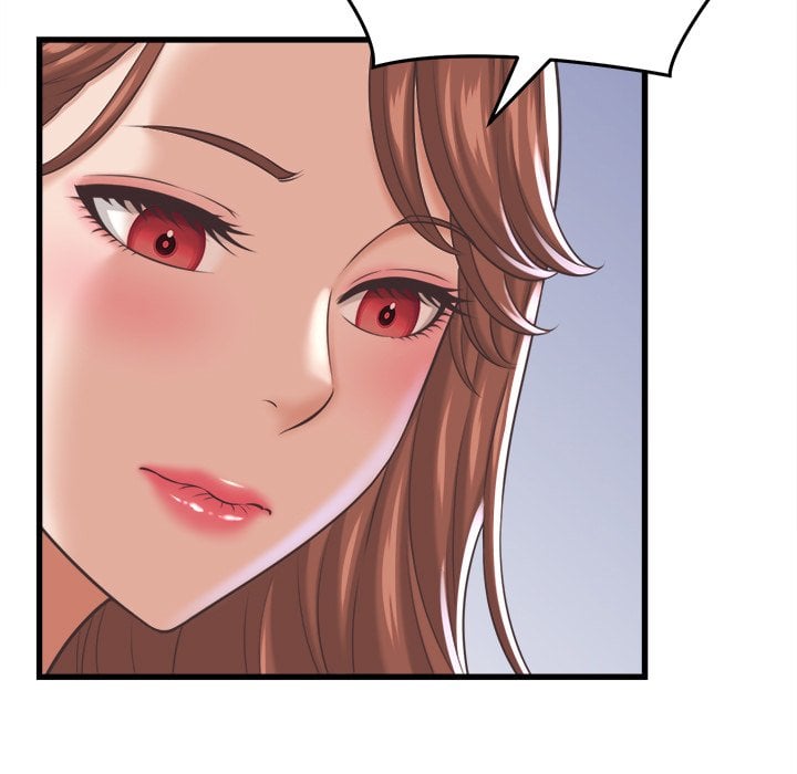 right-under-his-roof-chap-38-12