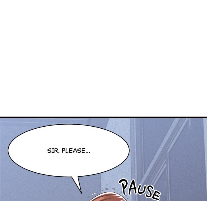 right-under-his-roof-chap-38-13