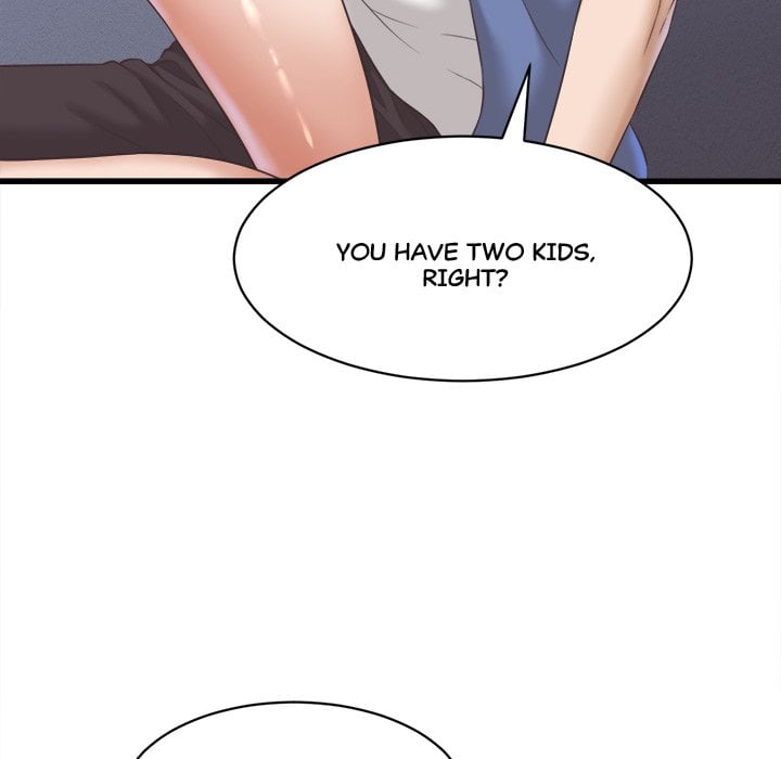 right-under-his-roof-chap-38-15