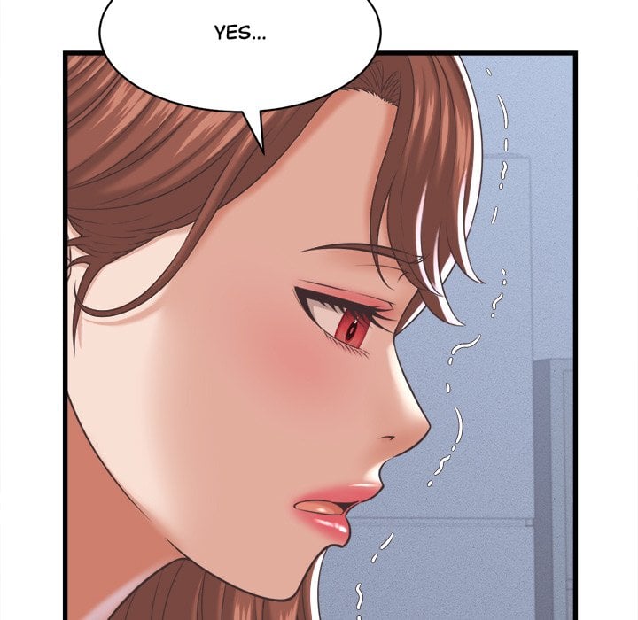 right-under-his-roof-chap-38-16