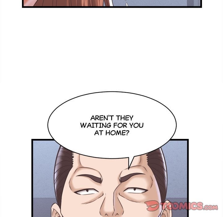 right-under-his-roof-chap-38-17