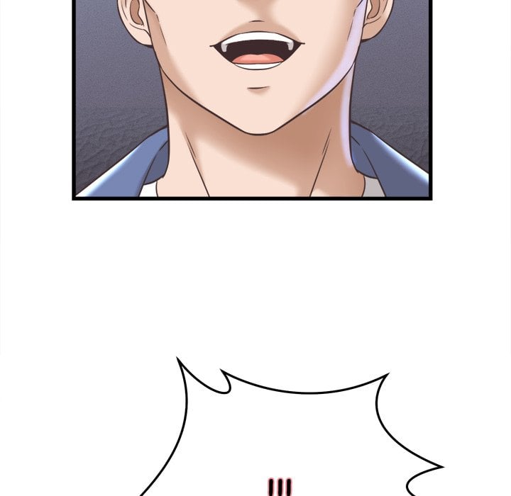 right-under-his-roof-chap-38-18