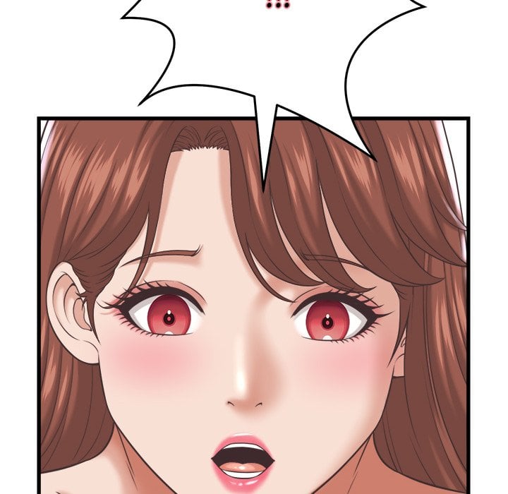 right-under-his-roof-chap-38-19