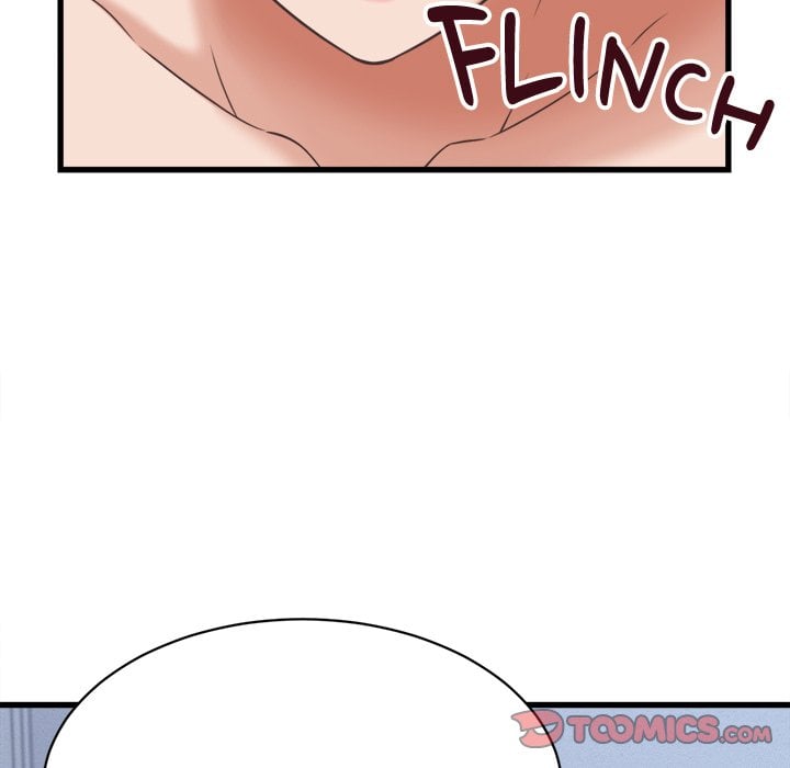right-under-his-roof-chap-38-20