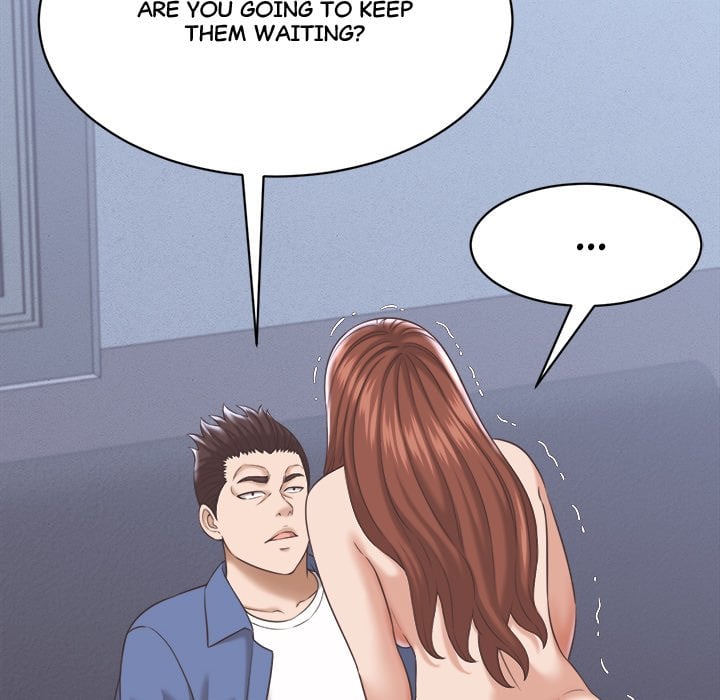 right-under-his-roof-chap-38-21