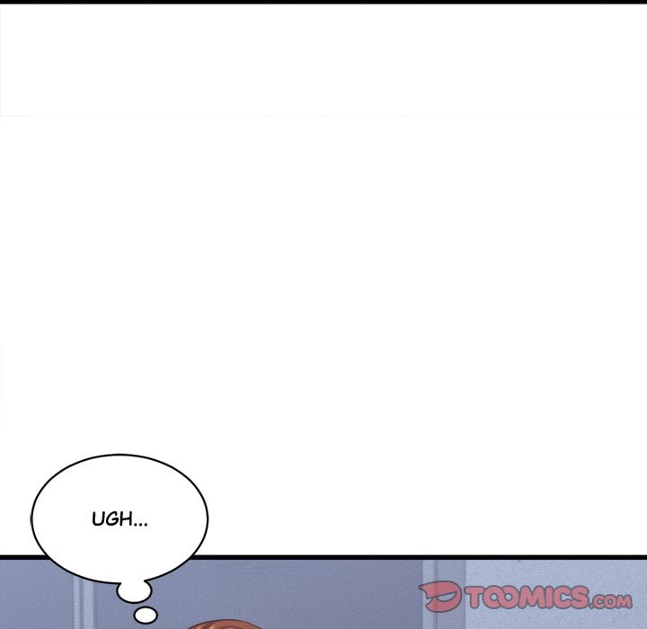 right-under-his-roof-chap-38-23