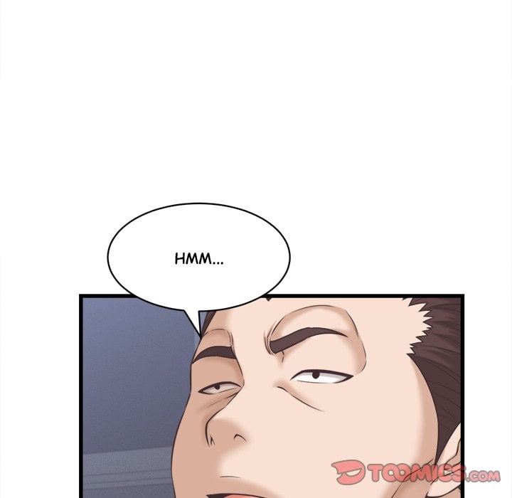 right-under-his-roof-chap-38-26