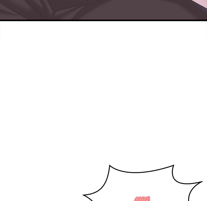 right-under-his-roof-chap-38-30