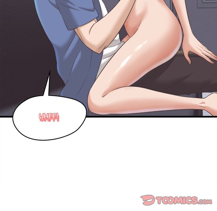 right-under-his-roof-chap-38-32