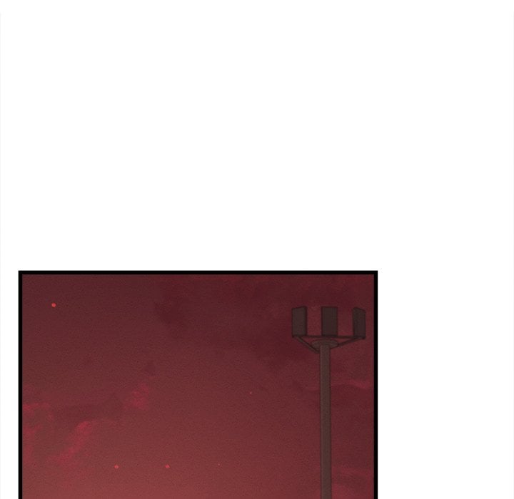 right-under-his-roof-chap-38-34