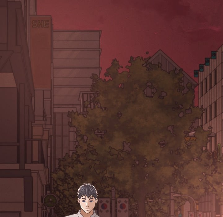 right-under-his-roof-chap-38-36