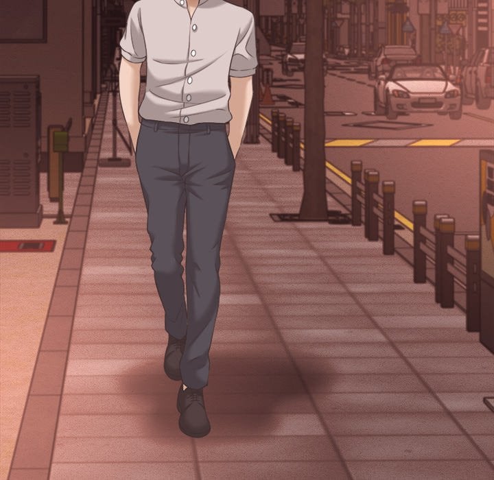 right-under-his-roof-chap-38-37